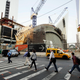 Image for article titled The World Trade Center Train Station May Cost More Than the Skyscraper